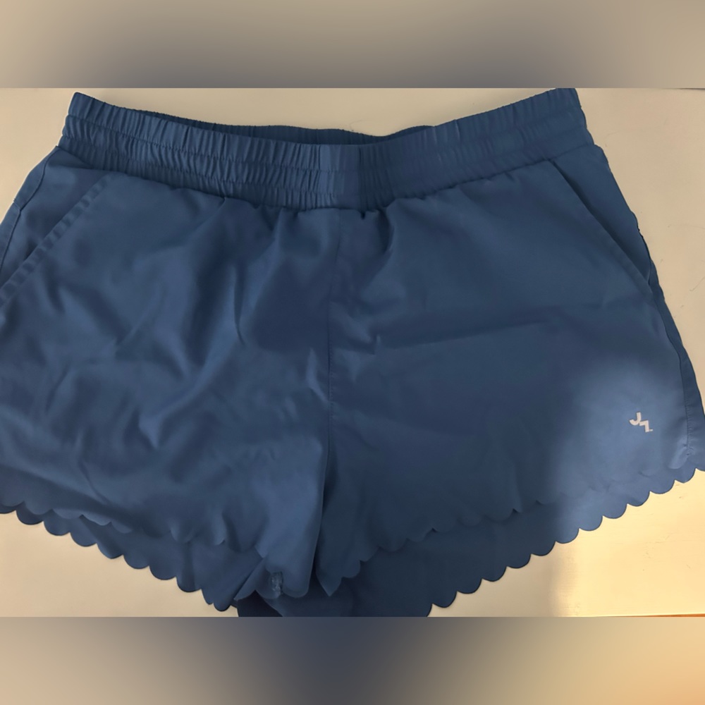 Joy Lab Shorts